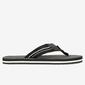 Nicoboco Bremer - Negro - Chanclas Dedo Hombre Nicoboco Bremer - Negro - Chanclas Dedo Hombre