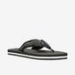 Nicoboco Bremer - Negro - Chanclas Dedo Hombre Nicoboco Bremer - Negro - Chanclas Dedo Hombre