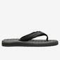 Nicoboco Brumer - Negro - Chanclas Dedo Hombre Nicoboco Brumer - Negro - Chanclas Dedo Hombre