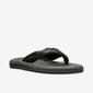 Nicoboco Brumer - Negro - Chanclas Dedo Hombre Nicoboco Brumer - Negro - Chanclas Dedo Hombre