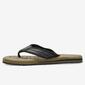 Nicoboco Brumer - Kaki - Chanclas Dedo Hombre Nicoboco Brumer - Kaki - Chanclas Dedo Hombre