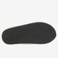 Nicoboco Brumer - Kaki - Chanclas Dedo Hombre Nicoboco Brumer - Kaki - Chanclas Dedo Hombre
