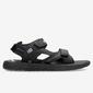 Nicoboco Merin - Negro - Sandalias Pala Hombre Nicoboco Merin - Negro - Sandalias Pala Hombre