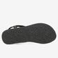 Nicoboco Bali - Negro - Sandalias Mujer Nicoboco Bali - Negro - Sandalias Mujer