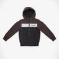 Jack & Jones Essentials - Kaki - Chaqueta Acolchada Chico Jack & Jones Essentials - Kaki - Chaqueta Acolchada Chico