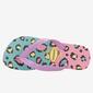 Chanclas Havaianas - Colores - Chanclas Dedo Mujer Chanclas Havaianas - Colores - Chanclas Dedo Mujer