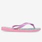 Chanclas Havaianas - Colores - Chanclas Dedo Mujer Chanclas Havaianas - Colores - Chanclas Dedo Mujer