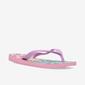 Chanclas Havaianas - Colores - Chanclas Dedo Mujer Chanclas Havaianas - Colores - Chanclas Dedo Mujer