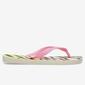 Chanclas Havaianas - Colores - Chanclas Dedo Mujer Chanclas Havaianas - Colores - Chanclas Dedo Mujer