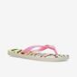 Chanclas Havaianas - Colores - Chanclas Dedo Mujer Chanclas Havaianas - Colores - Chanclas Dedo Mujer