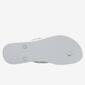 Chanclas Havaianas - Gris - Chanclas Dedo Mujer Chanclas Havaianas - Gris - Chanclas Dedo Mujer