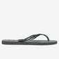 Chanclas Havaianas - Negro - Chanclas Dedo Mujer Chanclas Havaianas - Negro - Chanclas Dedo Mujer