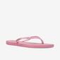 Chanclas Havaianas - Rosa - Chanclas Dedo Mujer Chanclas Havaianas - Rosa - Chanclas Dedo Mujer