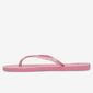 Chanclas Havaianas - Rosa - Chanclas Dedo Mujer Chanclas Havaianas - Rosa - Chanclas Dedo Mujer