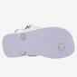 Chanclas Havaianas Glow - Morado - Chanclas Dedo Niña Chanclas Havaianas Glow - Morado - Chanclas Dedo Niña