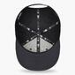New Era League Essential 9Forty NY Yankees - Azul - Boné New Era League Essential 9Forty NY Yankees - Azul - Boné