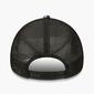 New Era Summer City Chicago Bulls - Multicor - Boné Unissexo New Era Summer City Chicago Bulls - Multicor - Boné Unissexo