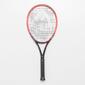 Head SPARK TOUR - Negro - Raqueta Tenis Head SPARK TOUR - Negro - Raqueta Tenis