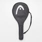 Head SPARK TOUR - Negro - Raqueta Tenis Head SPARK TOUR - Negro - Raqueta Tenis
