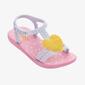 Chaussures Ipanema - Rose - Sandales fille 