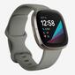 Fitbit Sense Fitbit Sense