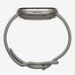 Fitbit Sense - Gris - Smartwatch Fitbit Sense - Gris - Smartwatch