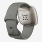 Fitbit Sense Fitbit Sense