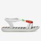 Sandales Ipanema - Blanc - Sandales Fille Sandales Ipanema - Blanc - Sandales Fille