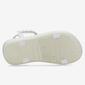 Sandales Ipanema - Blanc - Sandales Fille Sandales Ipanema - Blanc - Sandales Fille