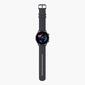 Amazfit GTR 3 - Nero tempesta - Smartwatch Amazfit GTR 3 - Nero tempesta - Smartwatch