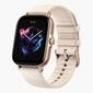 Amazfit GTS 3 - Oro - Smartwatch 