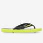 Chanclas Havaianas Surf - Negro - Chanclas Dedo Hombre Chanclas Havaianas Surf - Negro - Chanclas Dedo Hombre