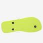 Chanclas Havaianas Surf - Negro - Chanclas Dedo Hombre Chanclas Havaianas Surf - Negro - Chanclas Dedo Hombre