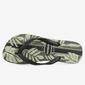 Havaianas Aloha - Negro - Chanclas Dedo Hombre Havaianas Aloha - Negro - Chanclas Dedo Hombre