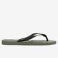 Chanclas Havaianas Camu - Kaki - Chanclas Dedo Hombre Chanclas Havaianas Camu - Kaki - Chanclas Dedo Hombre
