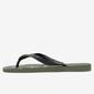 Chanclas Havaianas Camu - Kaki - Chanclas Dedo Hombre Chanclas Havaianas Camu - Kaki - Chanclas Dedo Hombre