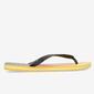 Havaianas Brasil Fresh - Branco - Chinelos Praia Homem Havaianas Brasil Fresh - Branco - Chinelos Praia Homem