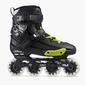 Fila Fun Freestyle - Preto - Patins em Linha Homem Fila Fun Freestyle - Preto - Patins em Linha Homem