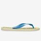 Chanclas Havaianas Logomania - Beige - Chanclas Dedo Hombre Chanclas Havaianas Logomania - Beige - Chanclas Dedo Hombre
