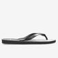 Chanclas Havaianas Hype - Negro - Chanclas Dedo Hombre Chanclas Havaianas Hype - Negro - Chanclas Dedo Hombre