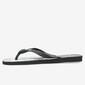 Chanclas Havaianas Hype - Negro - Chanclas Dedo Hombre Chanclas Havaianas Hype - Negro - Chanclas Dedo Hombre