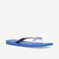 Chanclas Havaianas Top Mix - Azul - Chanclas Dedo Hombre Chanclas Havaianas Top Mix - Azul - Chanclas Dedo Hombre