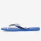 Chanclas Havaianas Top Mix - Azul - Chanclas Dedo Hombre Chanclas Havaianas Top Mix - Azul - Chanclas Dedo Hombre