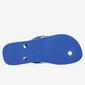 Chanclas Havaianas Top Mix - Azul - Chanclas Dedo Hombre Chanclas Havaianas Top Mix - Azul - Chanclas Dedo Hombre