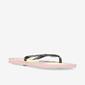 Chanclas Havaianas Fantasia - Negro - Chanclas Dedo Mujer Chanclas Havaianas Fantasia - Negro - Chanclas Dedo Mujer