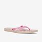 Chanclas Havaianas Fantasia - Rosa - Chanclas Dedo Mujer Chanclas Havaianas Fantasia - Rosa - Chanclas Dedo Mujer