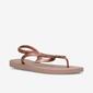 Sandalias Havaianas - Rosa - Sandalias Mujer Sandalias Havaianas - Rosa - Sandalias Mujer
