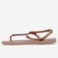 Sandalias Havaianas - Rosa - Sandalias Mujer Sandalias Havaianas - Rosa - Sandalias Mujer