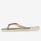 Chanclas Havaianas Animals - Marrón - Chanclas Dedo Mujer Chanclas Havaianas Animals - Marrón - Chanclas Dedo Mujer