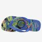 Chanclas Havaianas - Azul - Chanclas Dedo Niño Chanclas Havaianas - Azul - Chanclas Dedo Niño